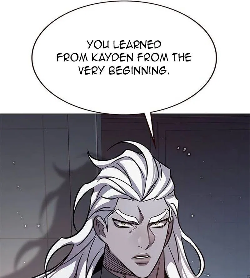Eleceed manga Chapter 358 – Page 52