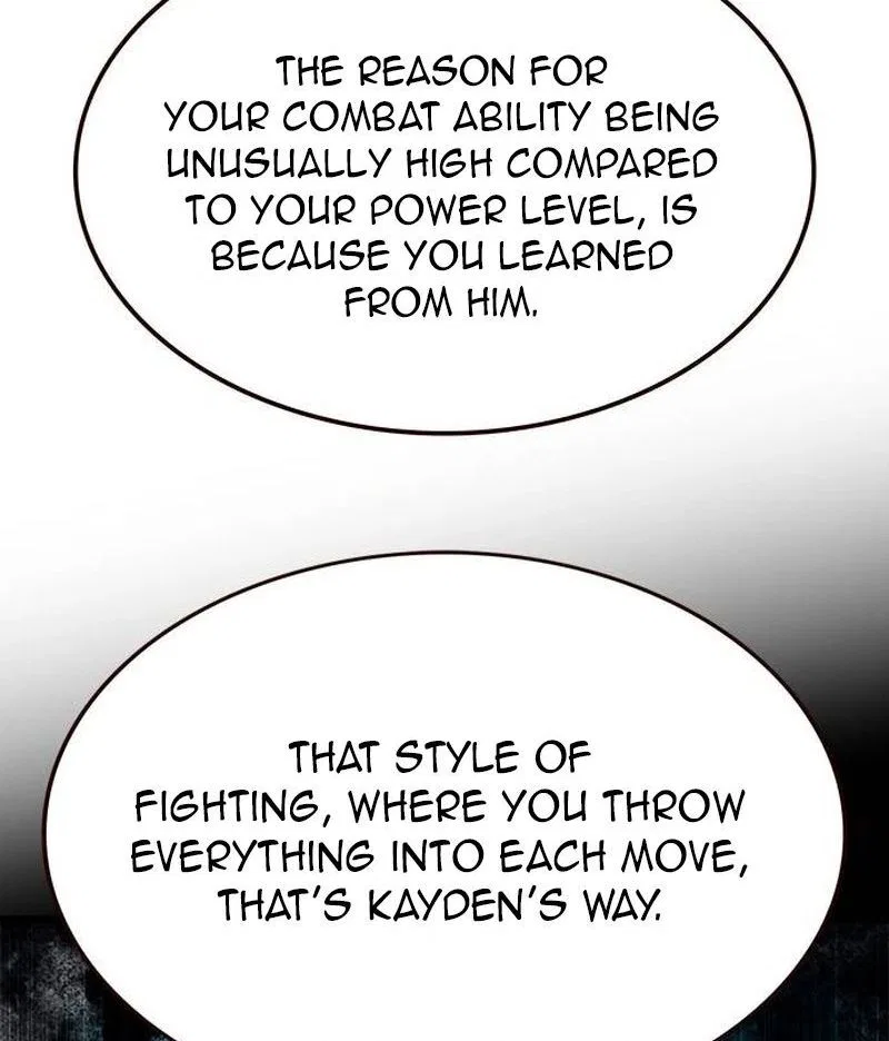 Eleceed manga Chapter 358 – Page 54