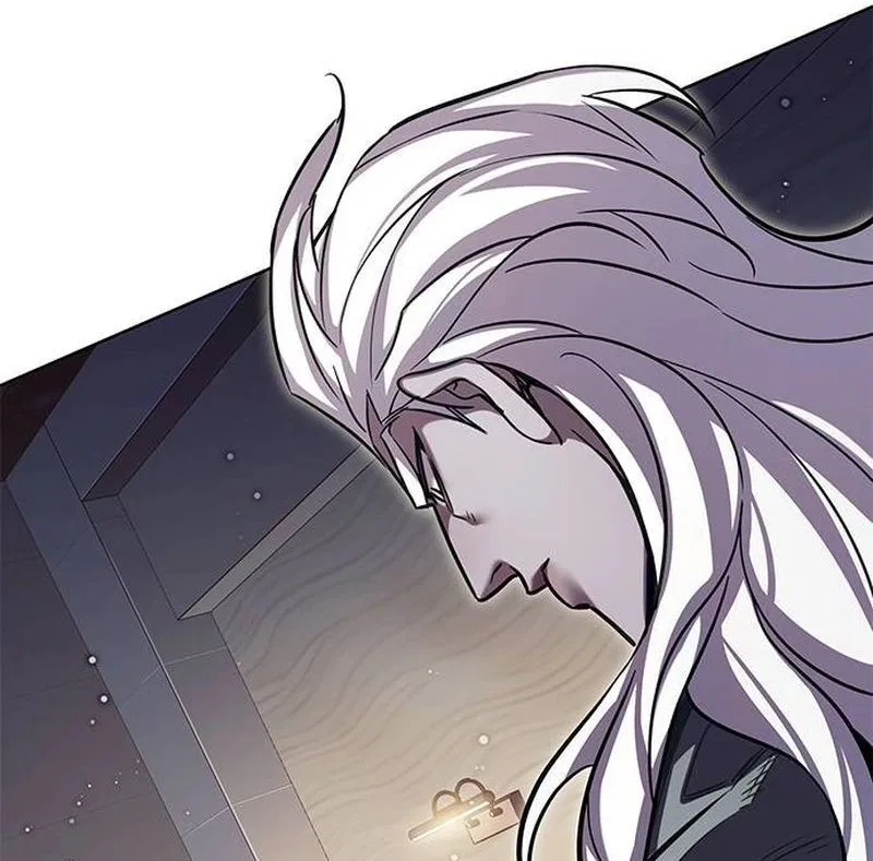 Eleceed manga Chapter 358 – Page 60