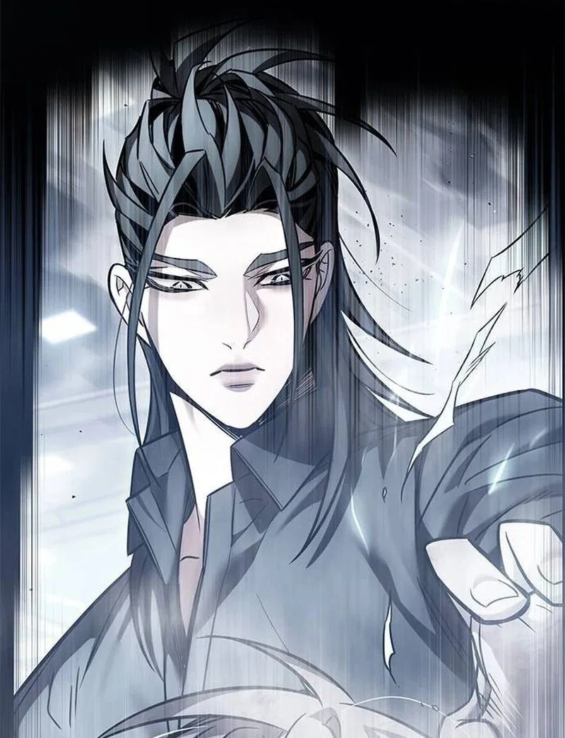 Eleceed manga Chapter 358 – Page 64