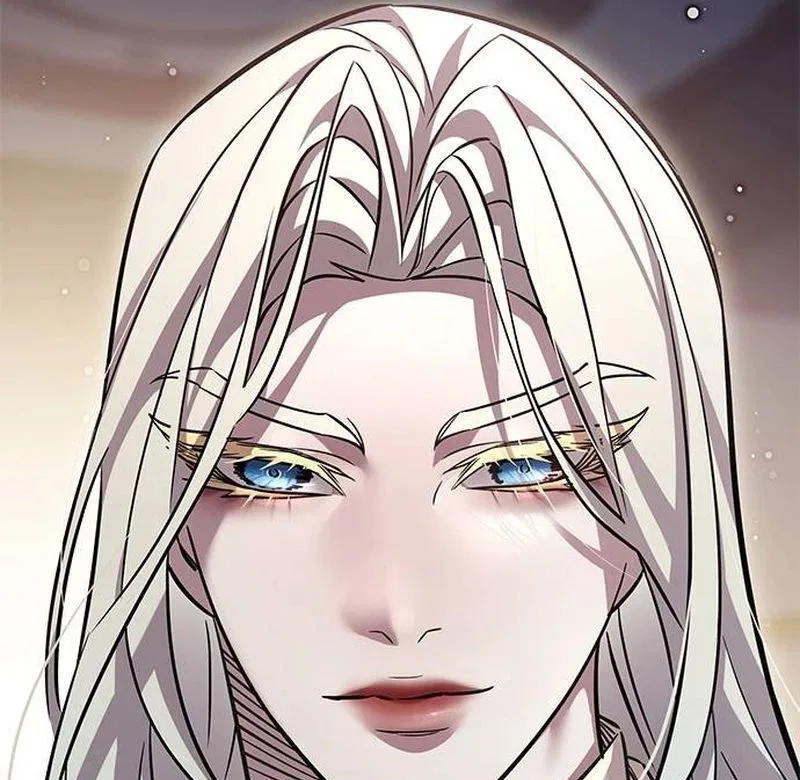 Eleceed manga Chapter 358 – Page 67