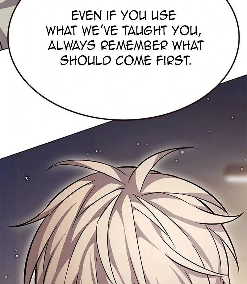 Eleceed manga Chapter 358 – Page 69