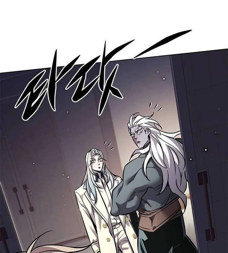 Eleceed manga Chapter 358 – Page 72