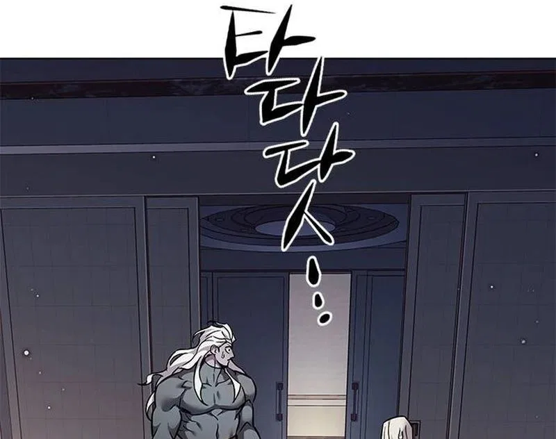 Eleceed manga Chapter 358 – Page 77