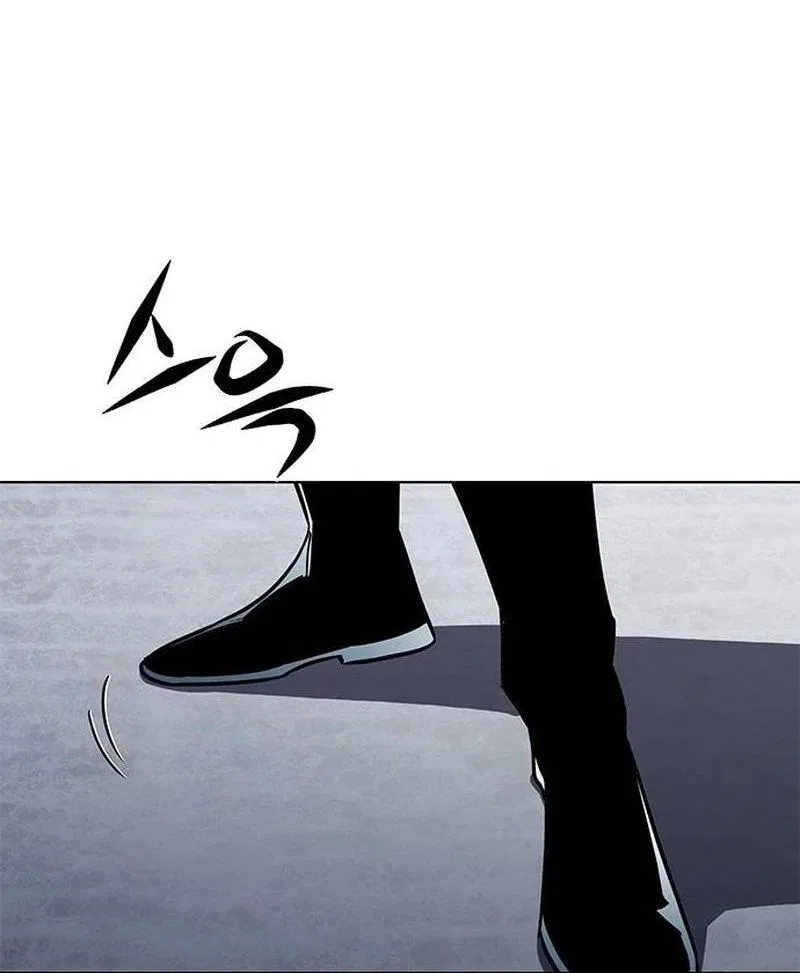 Eleceed manga Chapter 358 – Page 90