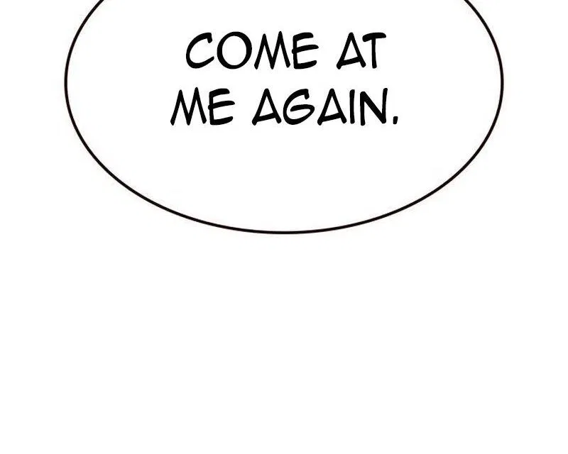 Eleceed manga Chapter 358 – Page 93