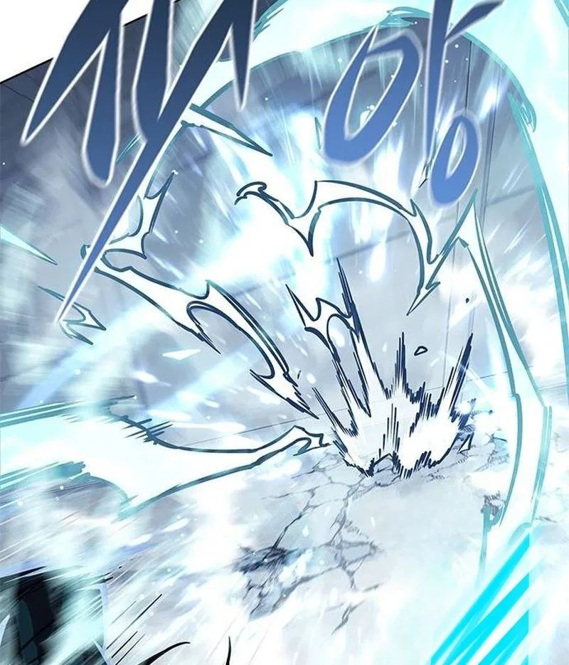 Eleceed manga Chapter 358 – Page 95