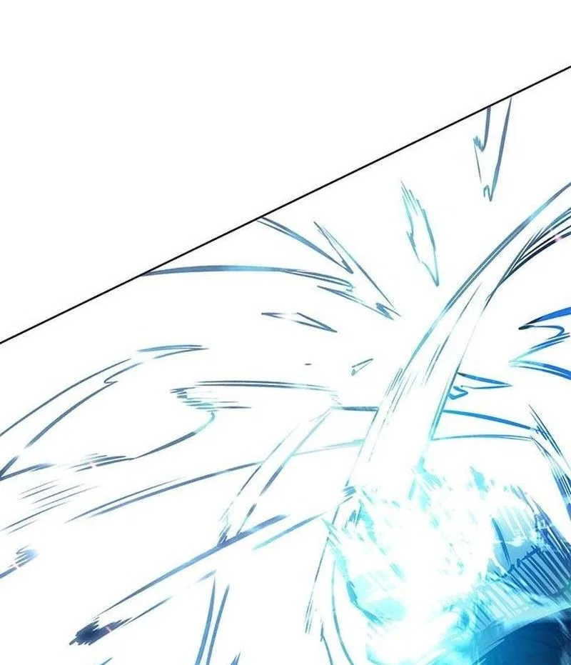 Eleceed manga Chapter 358 – Page 99