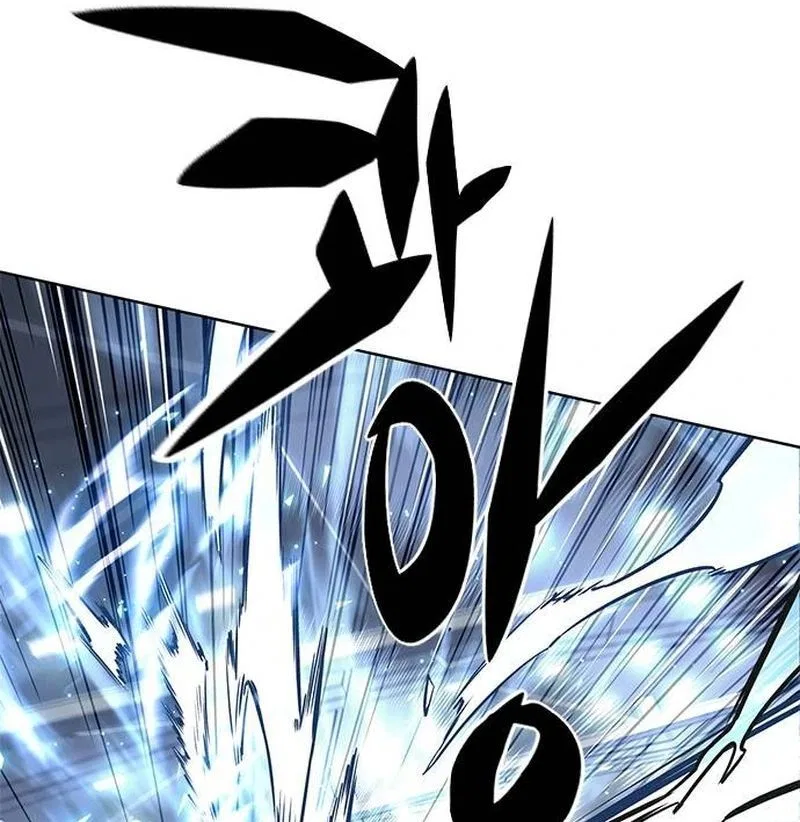 Eleceed manga Chapter 358 – Page 102