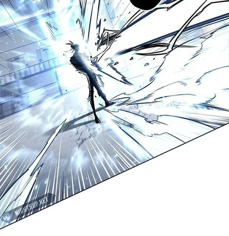 Eleceed manga Chapter 358 – Page 103
