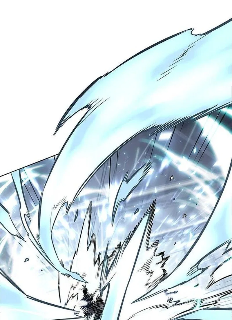 Eleceed manga Chapter 358 – Page 104
