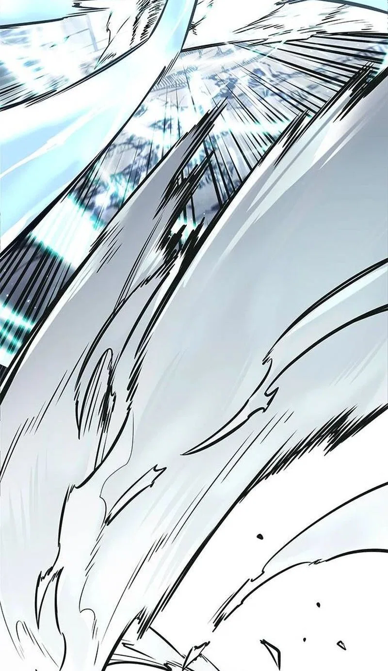 Eleceed manga Chapter 358 – Page 105