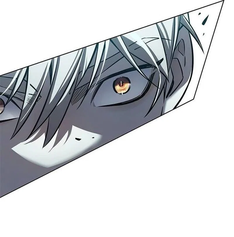 Eleceed manga Chapter 358 – Page 107