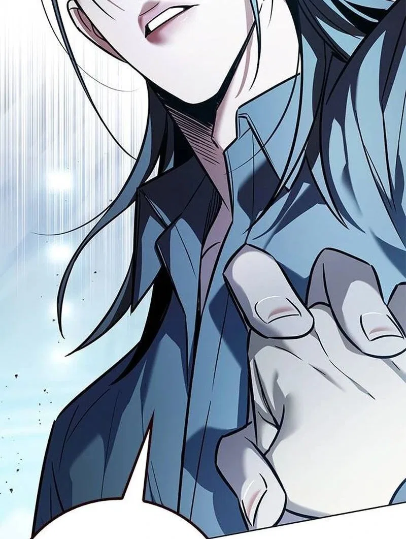 Eleceed manga Chapter 358 – Page 109