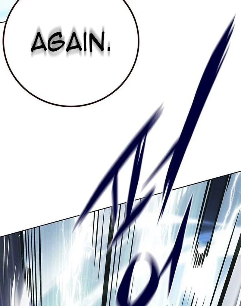 Eleceed manga Chapter 358 – Page 110