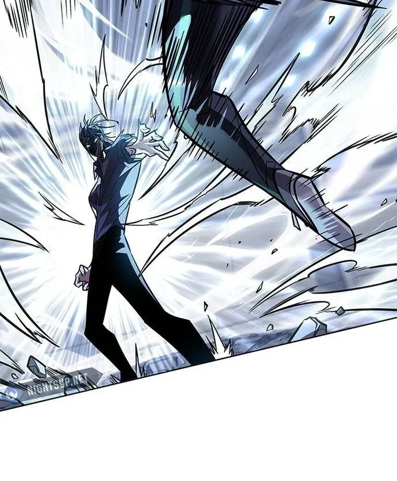 Eleceed manga Chapter 358 – Page 112