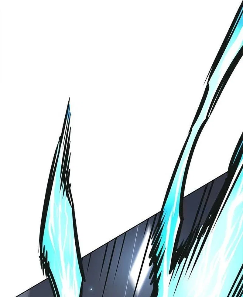 Eleceed manga Chapter 358 – Page 122