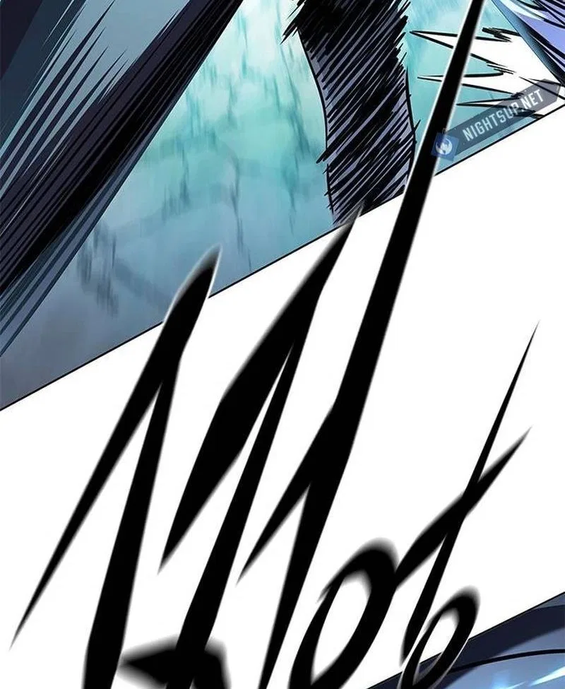 Eleceed manga Chapter 358 – Page 125