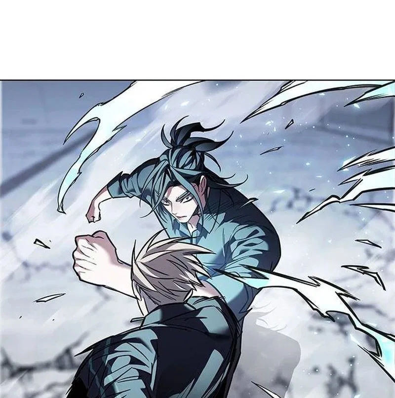 Eleceed manga Chapter 358 – Page 127