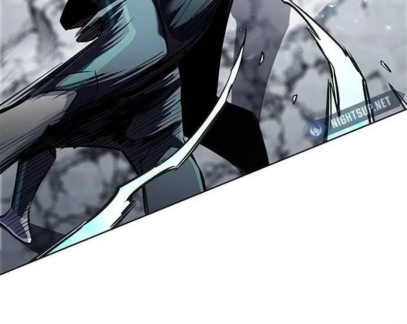 Eleceed manga Chapter 358 – Page 128