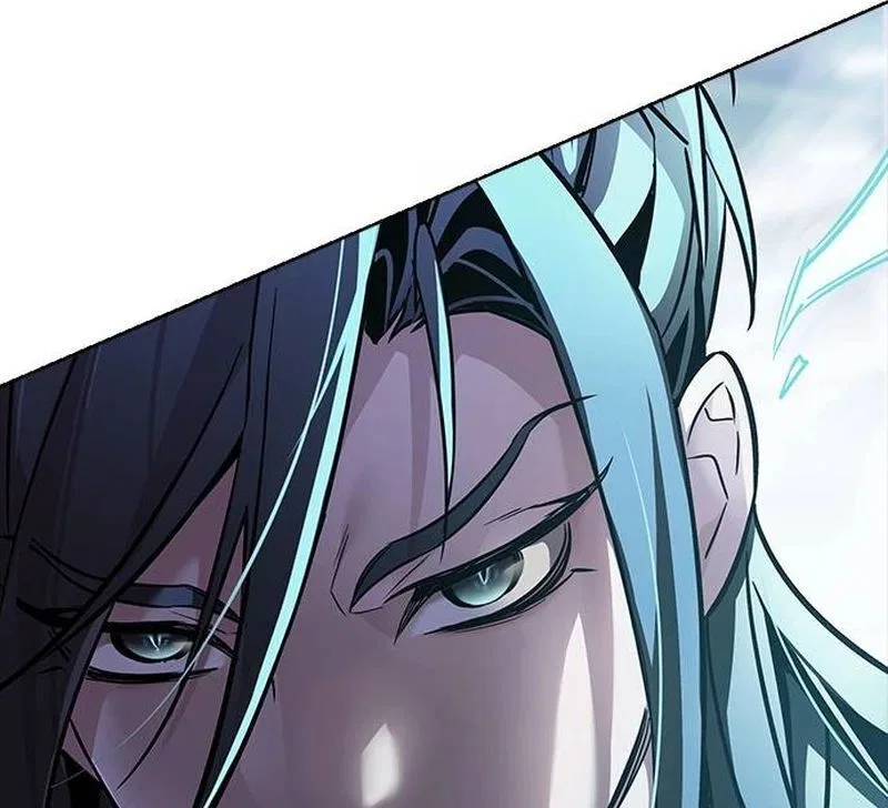 Eleceed manga Chapter 358 – Page 129