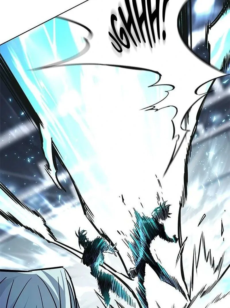 Eleceed manga Chapter 358 – Page 134