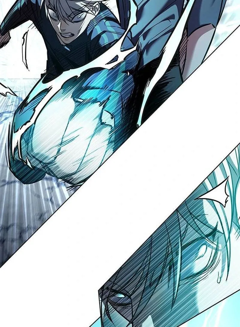 Eleceed manga Chapter 358 – Page 138