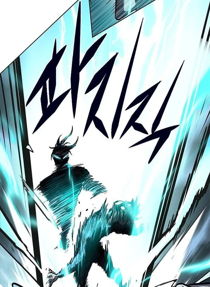 Eleceed manga Chapter 358 – Page 139
