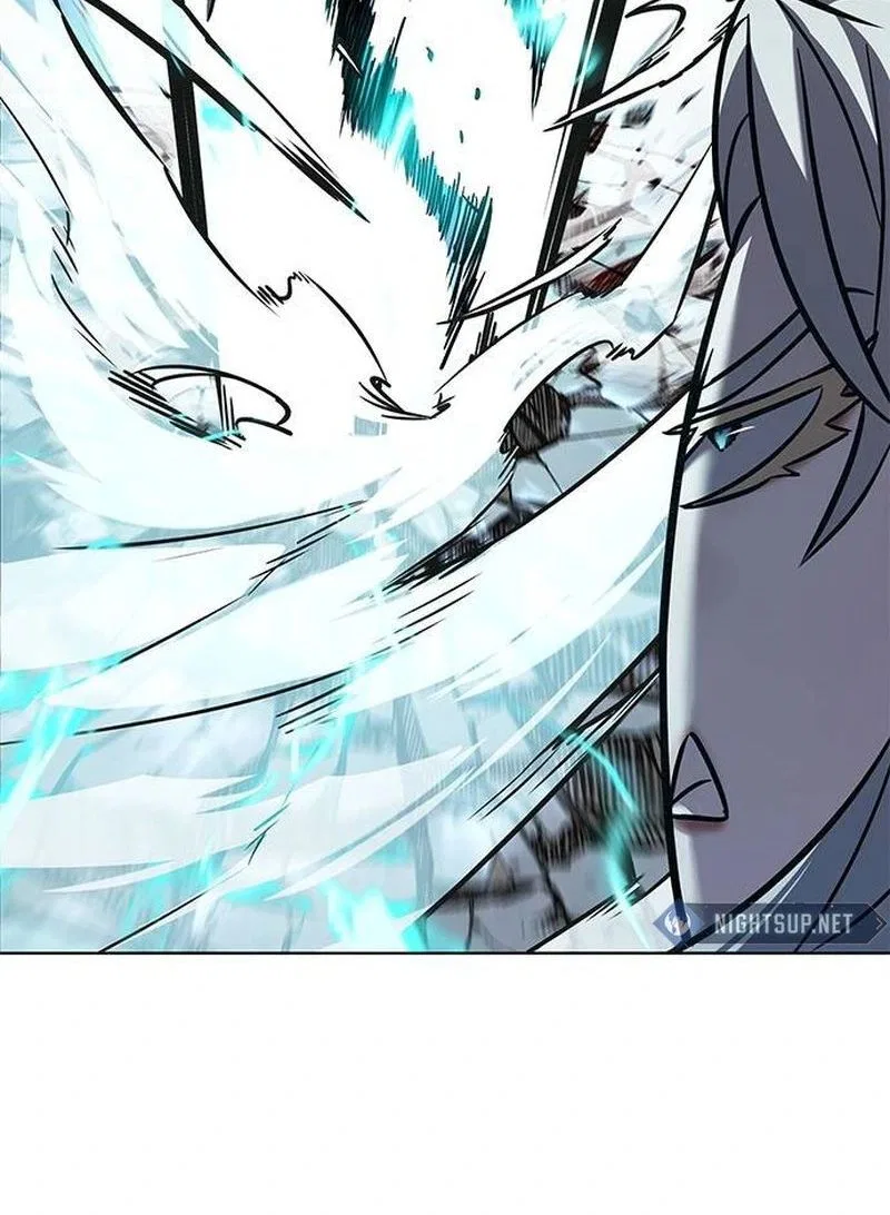 Eleceed manga Chapter 358 – Page 140