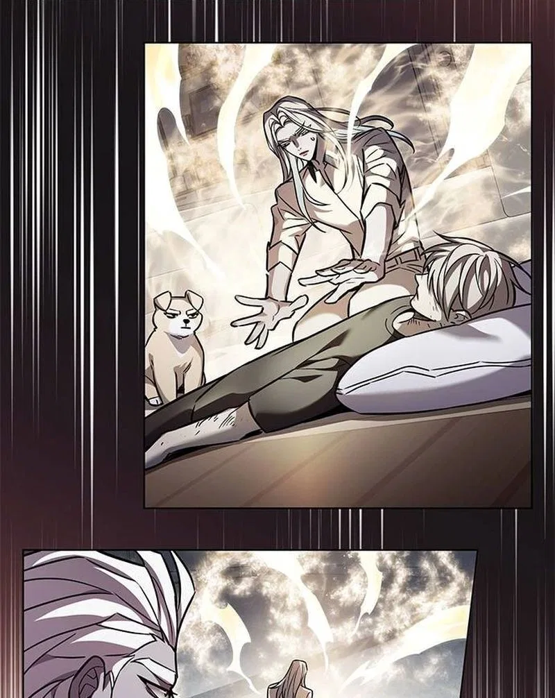 Eleceed manga Chapter 358 – Page 142