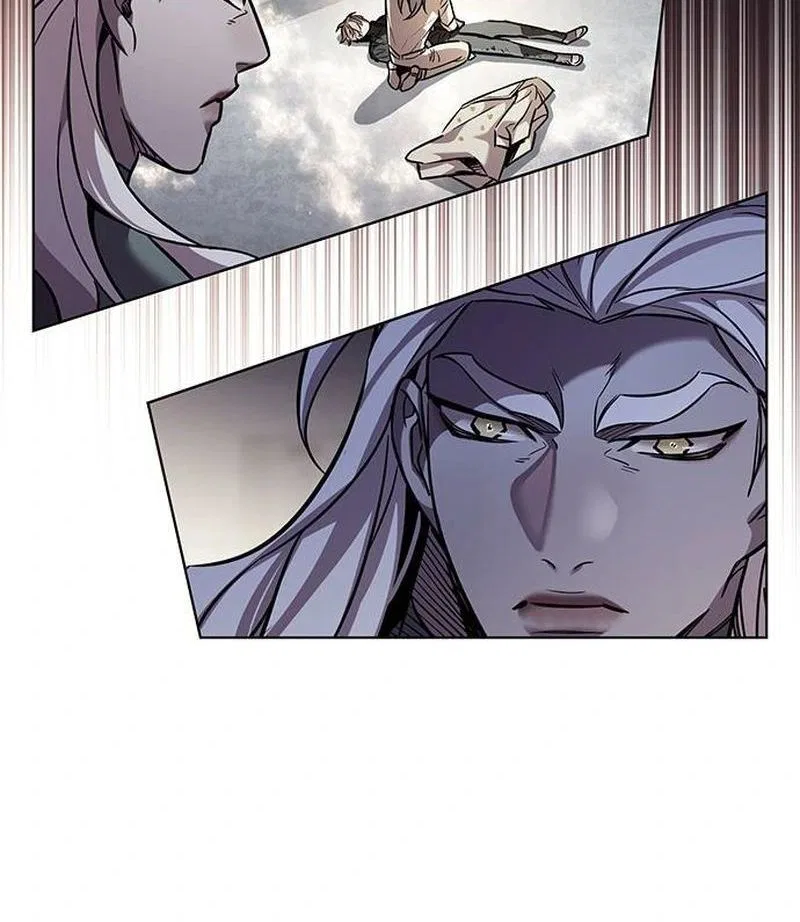 Eleceed manga Chapter 358 – Page 143