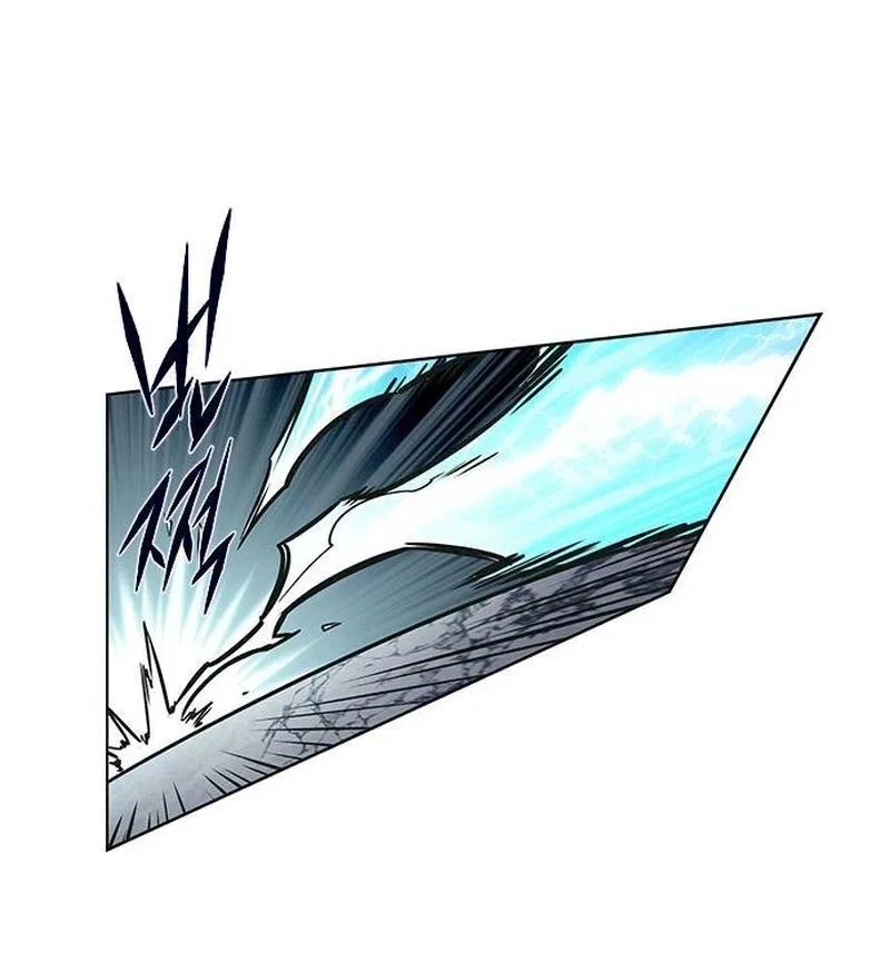 Eleceed manga Chapter 358 – Page 144