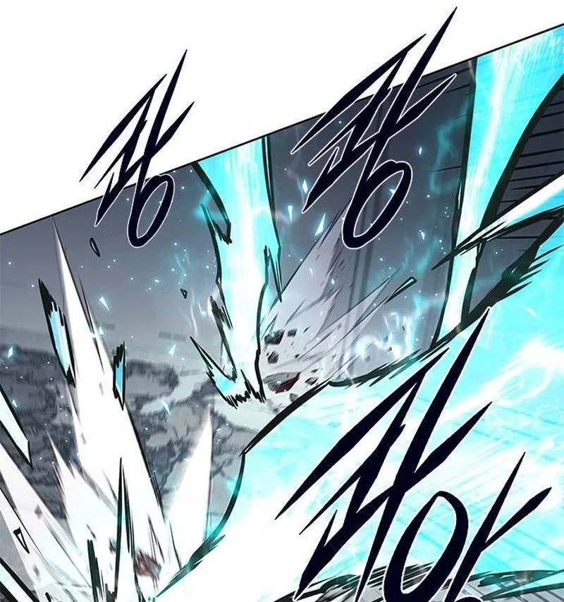 Eleceed manga Chapter 358 – Page 145
