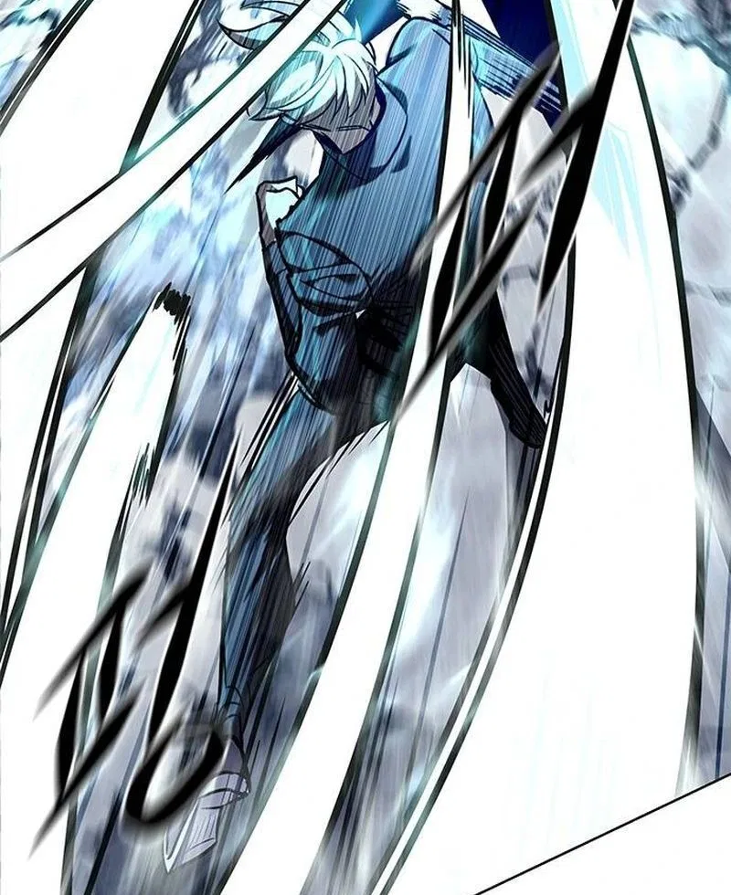 Eleceed manga Chapter 358 – Page 149