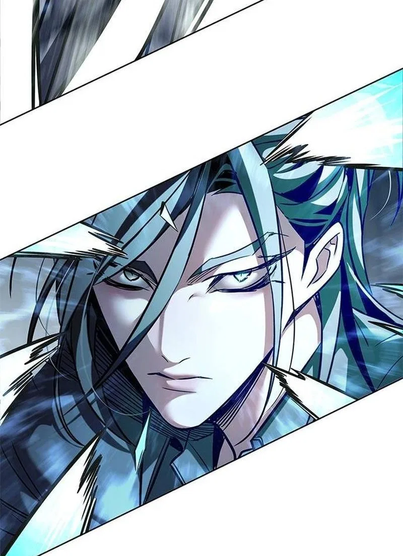 Eleceed manga Chapter 358 – Page 150