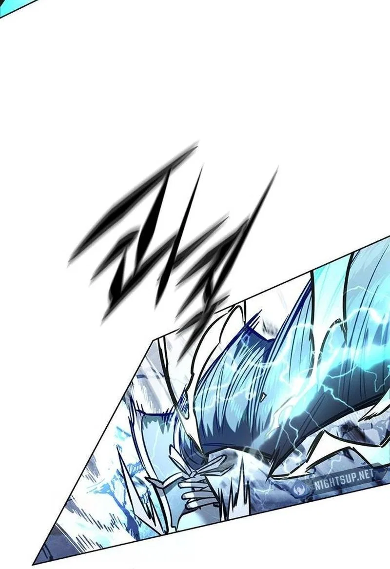 Eleceed manga Chapter 358 – Page 151