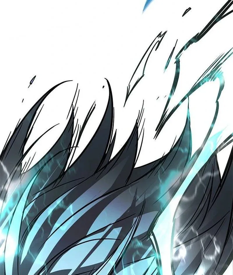 Eleceed manga Chapter 358 – Page 153