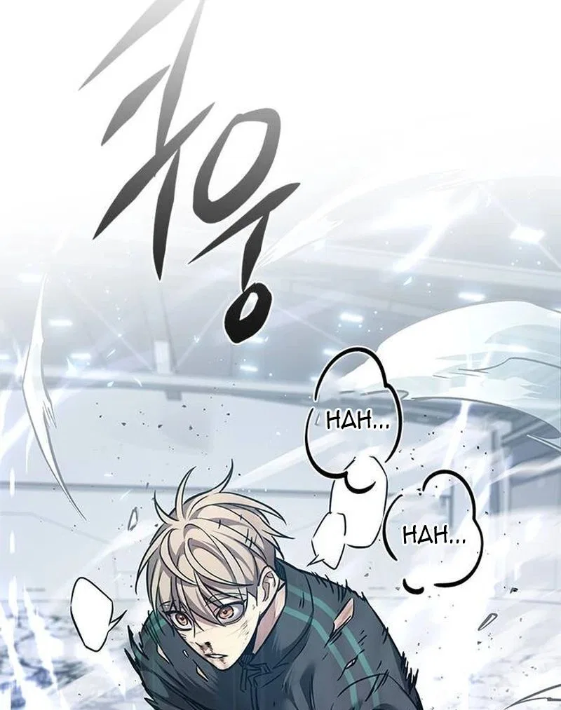 Eleceed manga Chapter 358 – Page 160