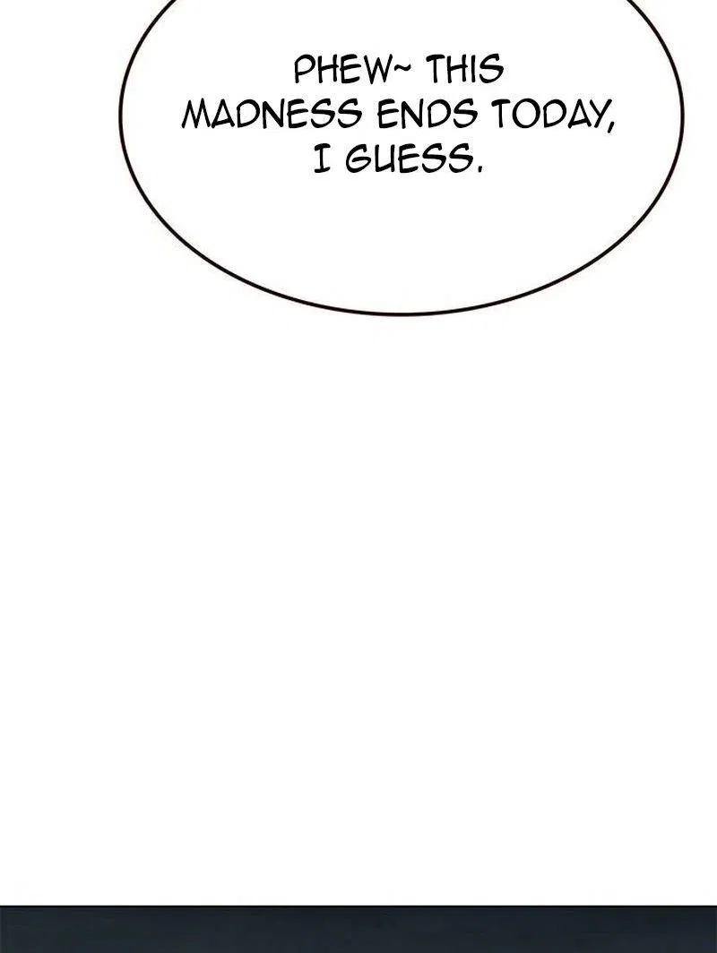 Eleceed manga Chapter 358 – Page 167