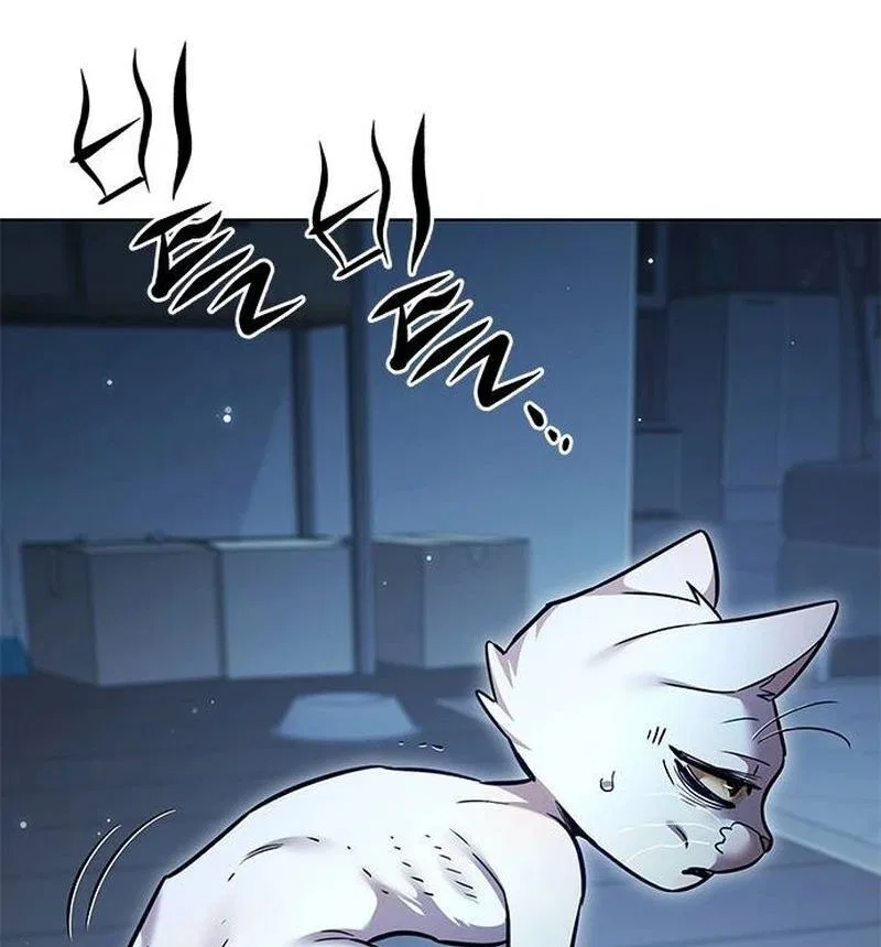 Eleceed manga Chapter 358 – Page 170