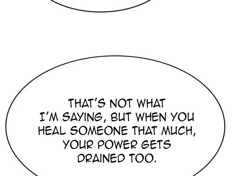 Eleceed manga Chapter 358 – Page 181