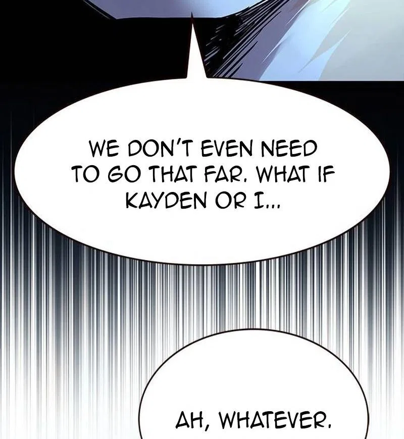 Eleceed manga Chapter 358 – Page 186