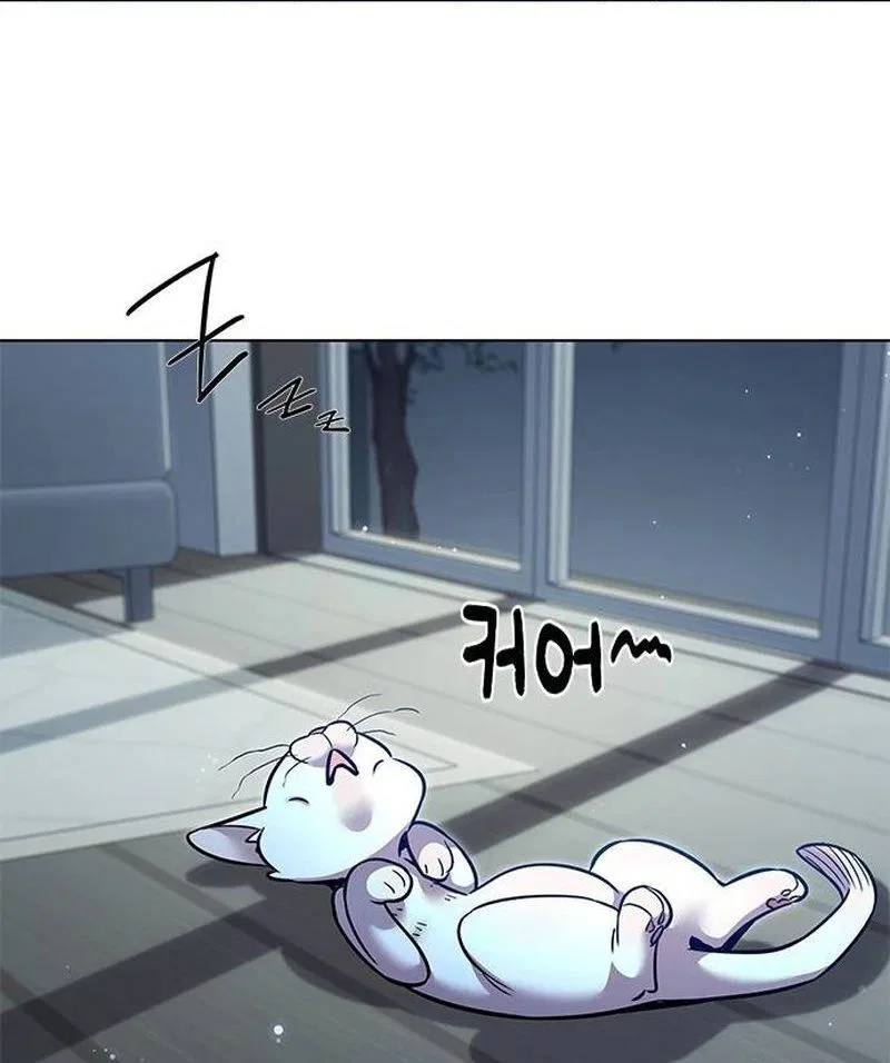 Eleceed manga Chapter 358 – Page 192