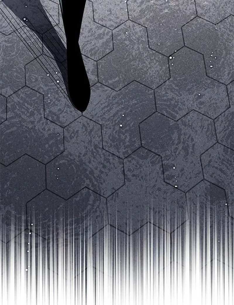 Eleceed manga Chapter 358 – Page 201