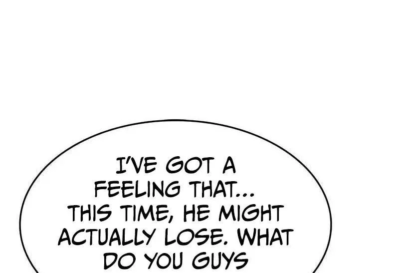 Eleceed manga Chapter 357 – Page 6