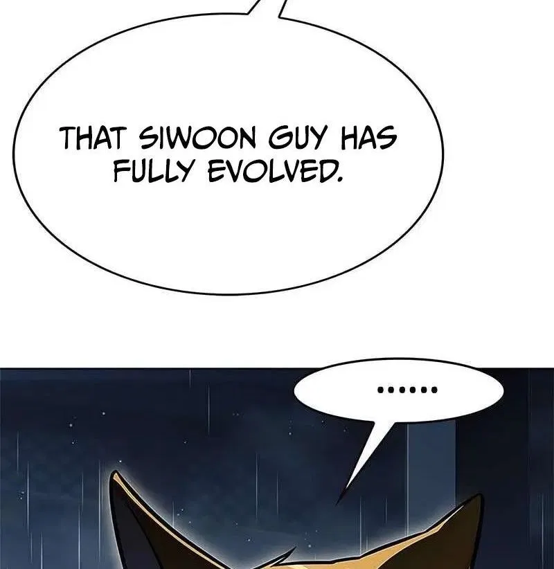Eleceed manga Chapter 357 – Page 10