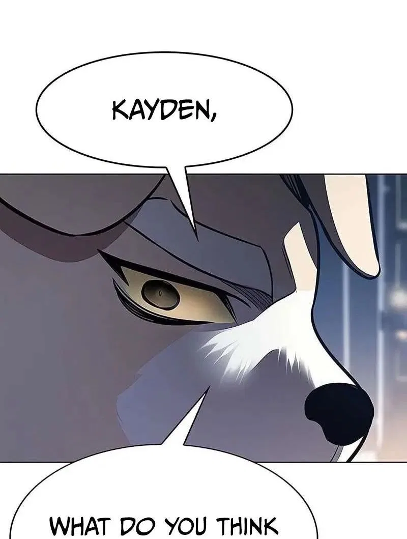 Eleceed manga Chapter 357 – Page 15