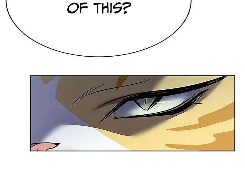 Eleceed manga Chapter 357 – Page 16