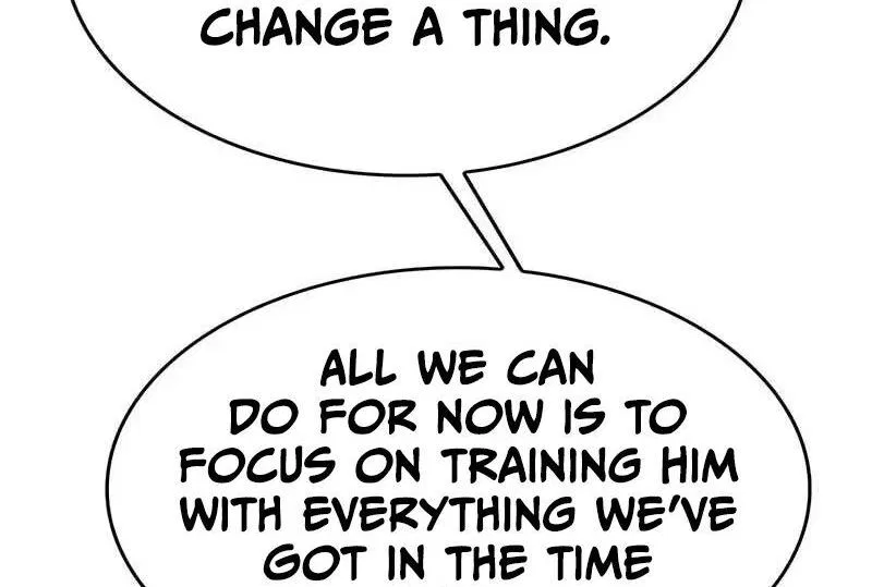 Eleceed manga Chapter 357 – Page 18