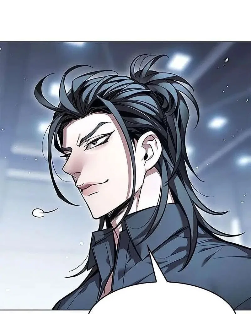 Eleceed manga Chapter 357 – Page 33
